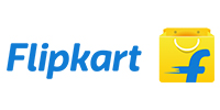 Flipkart